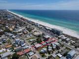 21924 Front Beach Road - Photo 4