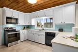 21924 Front Beach Road - Photo 45
