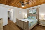 21924 Front Beach Road - Photo 51