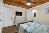 21924 Front Beach Road - Photo 52