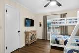 21924 Front Beach Road - Photo 56