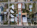 21924 Front Beach Road - Photo 6