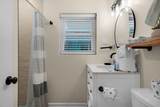 21924 Front Beach Road - Photo 60