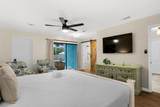 21924 Front Beach Road - Photo 63