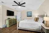 21924 Front Beach Road - Photo 64