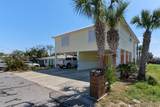 21924 Front Beach Road - Photo 70