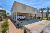 21924 Front Beach Road - Photo 71