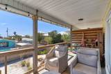 21924 Front Beach Road - Photo 74