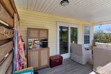 21924 Front Beach Road - Photo 75