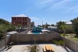 21924 Front Beach Road - Photo 76