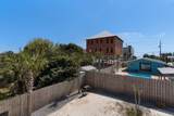 21924 Front Beach Road - Photo 77