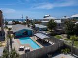 21924 Front Beach Road - Photo 8
