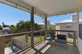 21924 Front Beach Road - Photo 80