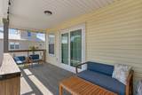 21924 Front Beach Road - Photo 81