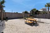 21924 Front Beach Road - Photo 82