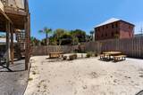21924 Front Beach Road - Photo 83
