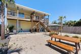 21924 Front Beach Road - Photo 84