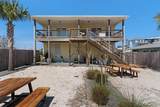 21924 Front Beach Road - Photo 85