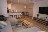 21924 Front Beach Road - Photo 87