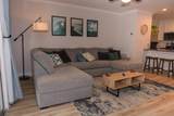 21924 Front Beach Road - Photo 88