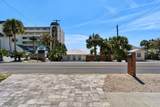 21924 Front Beach Road - Photo 9