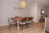 21924 Front Beach Road - Photo 91