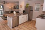 21924 Front Beach Road - Photo 92