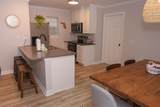 21924 Front Beach Road - Photo 93