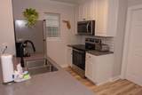 21924 Front Beach Road - Photo 94