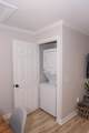 21924 Front Beach Road - Photo 96