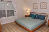 21924 Front Beach Road - Photo 97