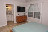 21924 Front Beach Road - Photo 98