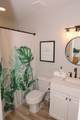 21924 Front Beach Road - Photo 99