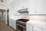 74 Town Hall Road - Photo 10
