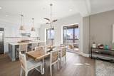 74 Town Hall Road - Photo 13
