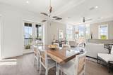 74 Town Hall Road - Photo 14