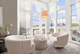 74 Town Hall Road - Photo 15