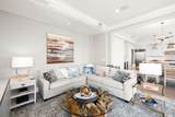 74 Town Hall Road - Photo 18
