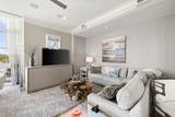 74 Town Hall Road - Photo 19