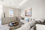 74 Town Hall Road - Photo 20
