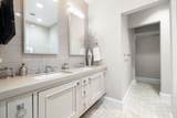 74 Town Hall Road - Photo 25
