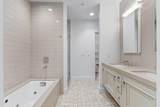 74 Town Hall Road - Photo 26