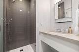 74 Town Hall Road - Photo 38