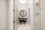 74 Town Hall Road - Photo 41