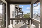 74 Town Hall Road - Photo 45