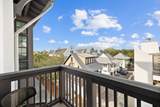 74 Town Hall Road - Photo 54