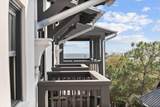 74 Town Hall Road - Photo 55