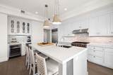 74 Town Hall Road - Photo 8