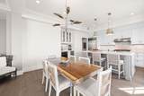 74 Town Hall Road - Photo 9