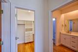126 Shore Drive - Photo 13